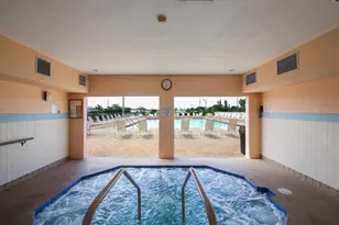 2209 Iowa Ave, Bradenton, FL 34207 - Photo 59