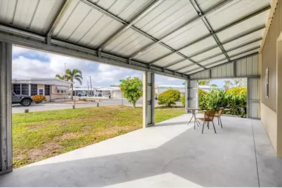 2209 Iowa Avenue, Bradenton, FL 34207 - Photo 33