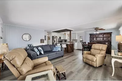 2209 Iowa Avenue, Bradenton, FL 34207 - Photo 9