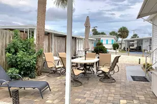 2209 Iowa Ave, Bradenton, FL 34207 - Photo 27