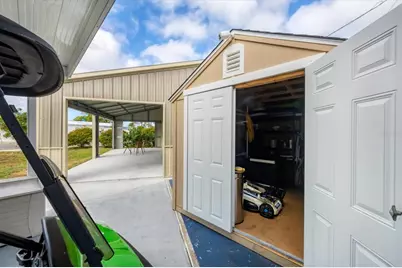 2209 Iowa Avenue, Bradenton, FL 34207 - Photo 39