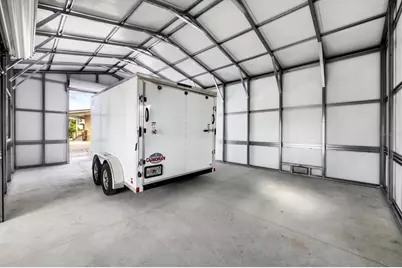 2209 Iowa Avenue, Bradenton, FL 34207 - Photo 35