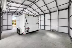 2209 Iowa Ave, Bradenton, FL 34207 - Photo 35