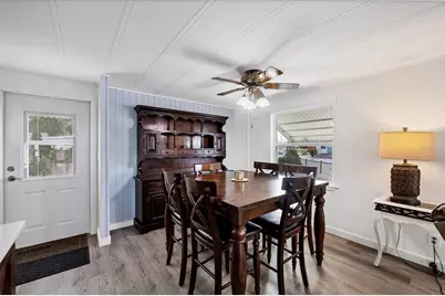 2209 Iowa Avenue, Bradenton, FL 34207 - Photo 15