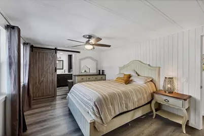 2209 Iowa Avenue, Bradenton, FL 34207 - Photo 19