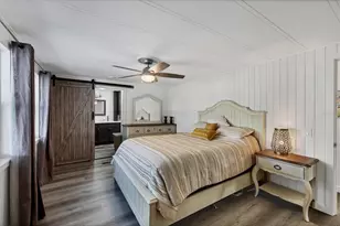 2209 Iowa Ave, Bradenton, FL 34207 - Photo 19