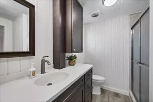 2209 Iowa Ave, Bradenton, FL 34207 - Photo 21