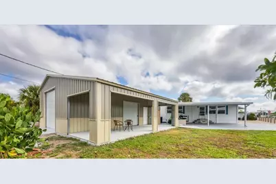 2209 Iowa Avenue, Bradenton, FL 34207 - Photo 1