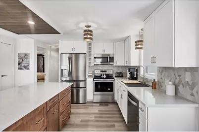 2209 Iowa Avenue, Bradenton, FL 34207 - Photo 13