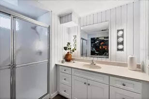 2209 Iowa Ave, Bradenton, FL 34207 - Photo 23