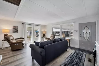 2209 Iowa Avenue, Bradenton, FL 34207 - Photo 7