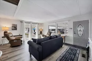 2209 Iowa Ave, Bradenton, FL 34207 - Photo 7