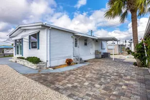 2209 Iowa Ave, Bradenton, FL 34207 - Photo 25