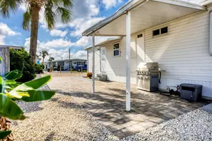 2209 Iowa Ave, Bradenton, FL 34207 - Photo 29
