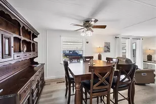 2209 Iowa Ave, Bradenton, FL 34207 - Photo 17