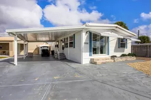 2209 Iowa Ave, Bradenton, FL 34207 - Photo 5