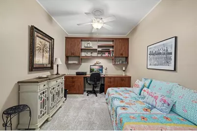 308 Lynbrook Circle #202, Venice, FL 34292 - Photo 17