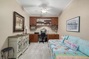 308 Lynbrook Cir, Venice, FL 34292 - Photo 17