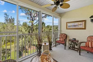 308 Lynbrook Cir, Venice, FL 34292 - Photo 23
