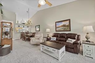 308 Lynbrook Cir, Venice, FL 34292 - Photo 13