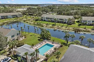 308 Lynbrook Cir, Venice, FL 34292 - Photo 29