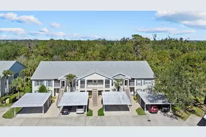 308 Lynbrook Circle #202, Venice, FL 34292 - Photo 1