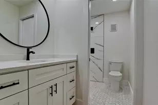 1223 56th St W, Bradenton, FL 34209 - Photo 23