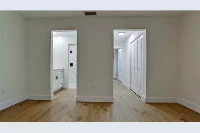 1223 56th Street W #1223, Bradenton, FL 34209 - Photo 21