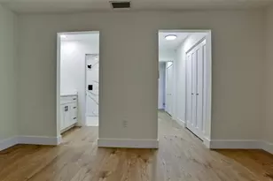 1223 56th St W, Bradenton, FL 34209 - Photo 21