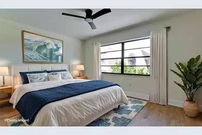 1223 56th Street W #1223, Bradenton, FL 34209 - Photo 25