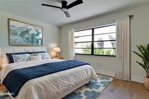 1223 56th St W, Bradenton, FL 34209 - Photo 25