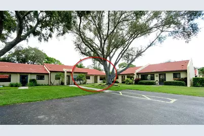 1223 56th Street W #1223, Bradenton, FL 34209 - Photo 1