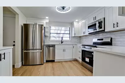 1223 56th Street W #1223, Bradenton, FL 34209 - Photo 3