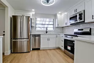 1223 56th St W, Bradenton, FL 34209 - Photo 3