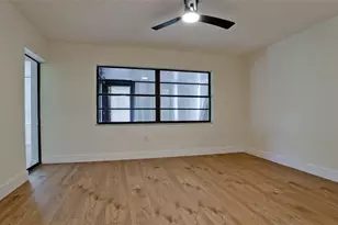 1223 56th St W, Bradenton, FL 34209 - Photo 19