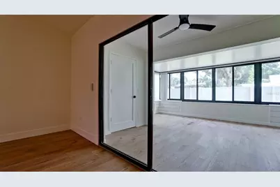 1223 56th Street W #1223, Bradenton, FL 34209 - Photo 11