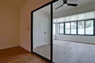 1223 56th St W, Bradenton, FL 34209 - Photo 11