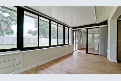 1223 56th Street W #1223, Bradenton, FL 34209 - Photo 15