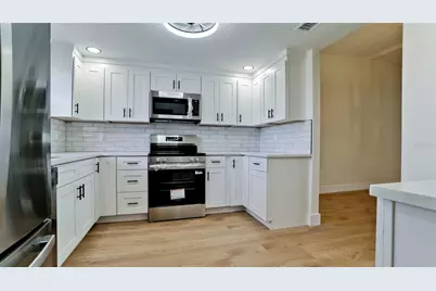 1223 56th Street W #1223, Bradenton, FL 34209 - Photo 5