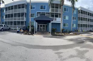 2700 Coconut Bay Ln, Sarasota, FL 34237 - Photo 1