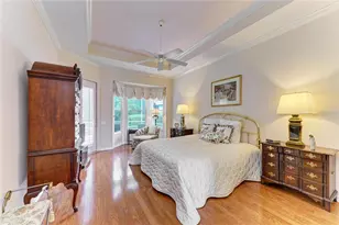 8122 Waterview Blvd, Lakewood Ranch, FL 34202 - Photo 25