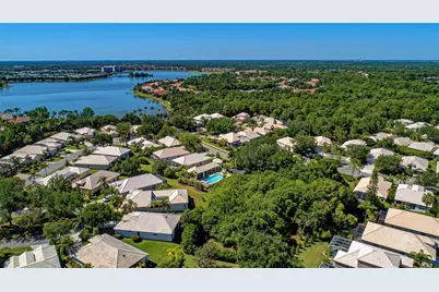 8122 Waterview Boulevard, Lakewood Ranch, FL 34202 - Photo 49