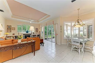 8122 Waterview Boulevard, Lakewood Ranch, FL 34202 - Photo 23