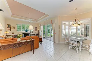 8122 Waterview Blvd, Lakewood Ranch, FL 34202 - Photo 23