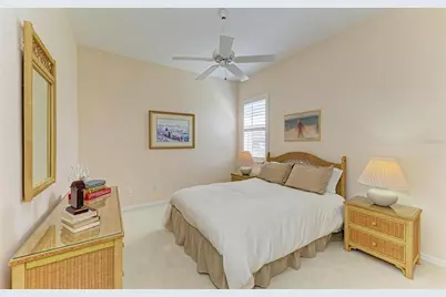 8122 Waterview Boulevard, Lakewood Ranch, FL 34202 - Photo 35