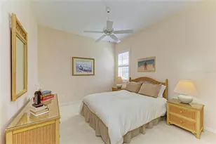 8122 Waterview Blvd, Lakewood Ranch, FL 34202 - Photo 35