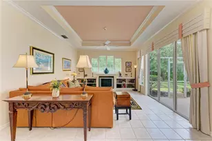8122 Waterview Blvd, Lakewood Ranch, FL 34202 - Photo 21