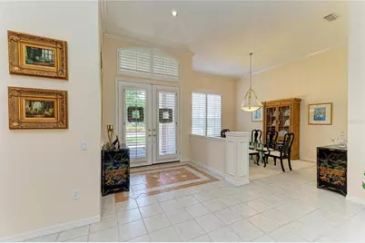 8122 Waterview Boulevard, Lakewood Ranch, FL 34202 - Photo 7