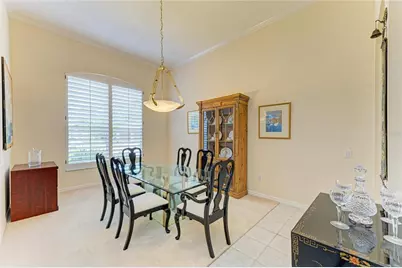 8122 Waterview Boulevard, Lakewood Ranch, FL 34202 - Photo 11