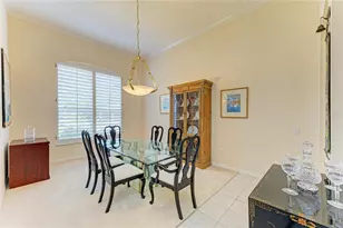 8122 Waterview Blvd, Lakewood Ranch, FL 34202 - Photo 11